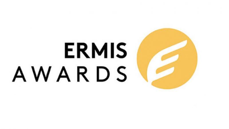 ermisawardsneologo
